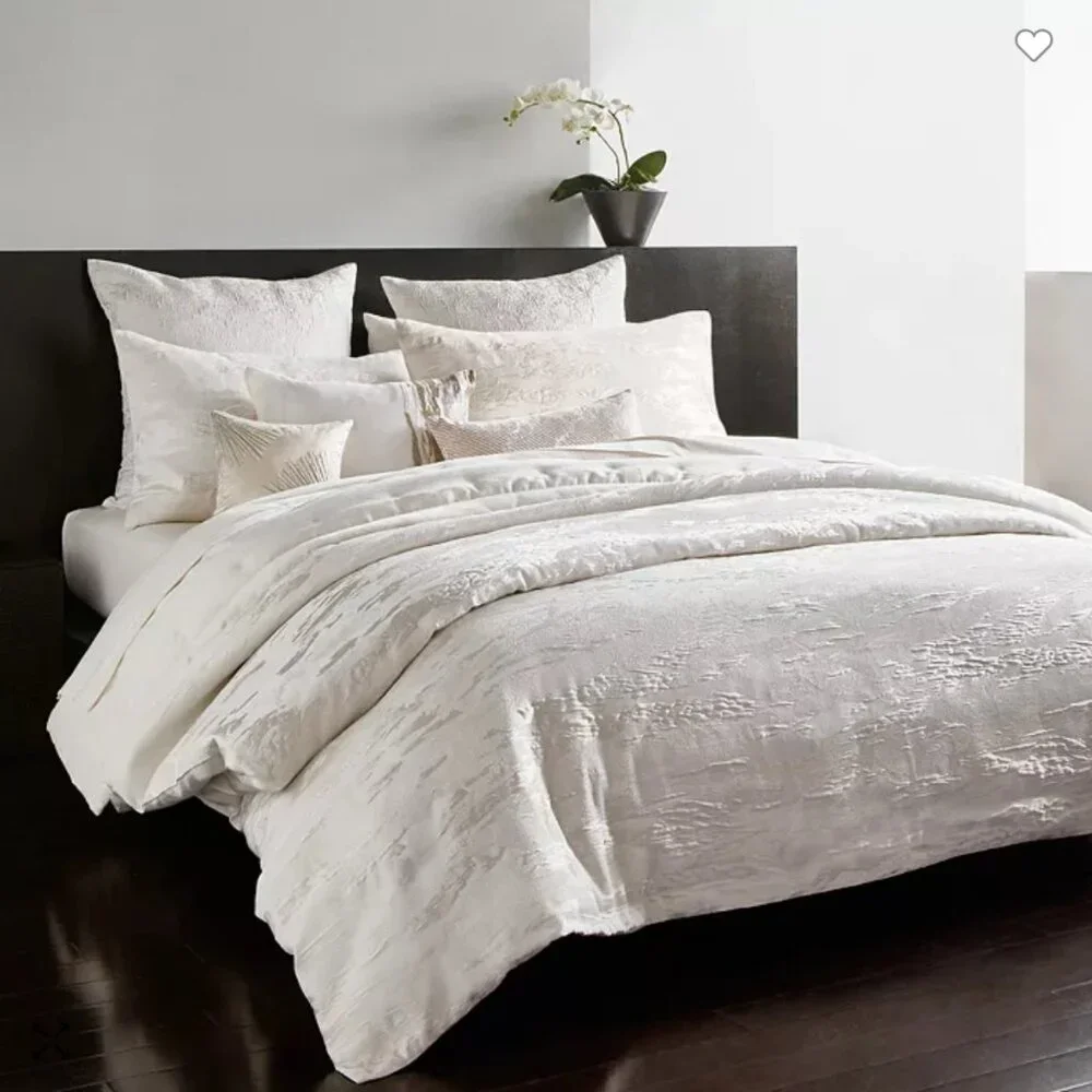 Donna Karan donna karan